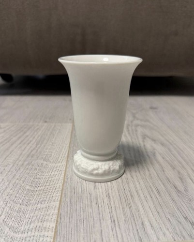 Vaso rosenthal classic rose - rosenthal,