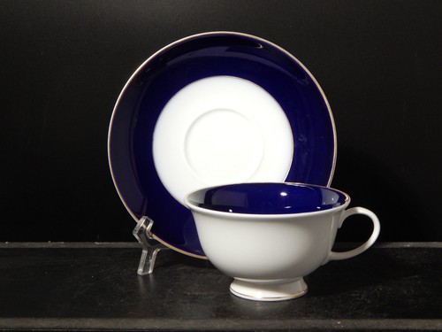 Tazza rosenthal classic - rosenthal,