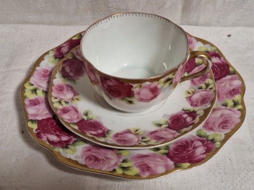 Rosenthal rosen cecilia - rosenthal,