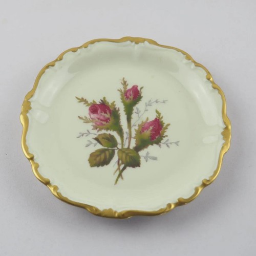 Rosenthal selb ciotole - selb,