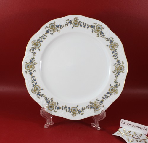 Rosenthal classic rose - classic,