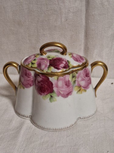 Rosenthal rosen cecilia - rosen,