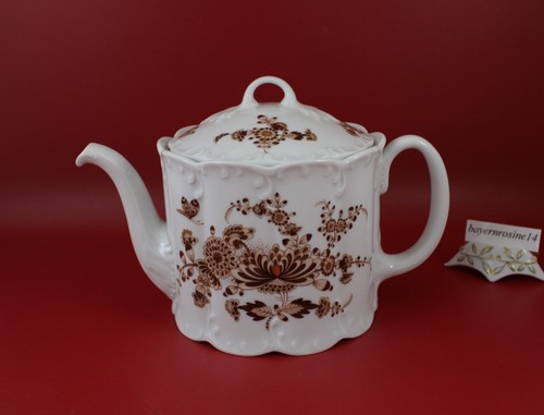 Rosenthal classic rose - classic,