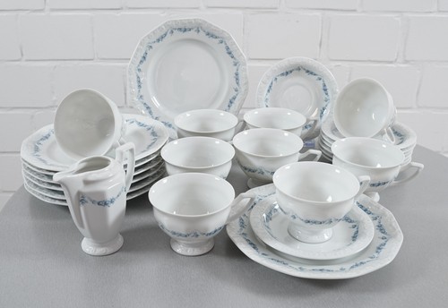 Rosenthal classic rose maria - classic,