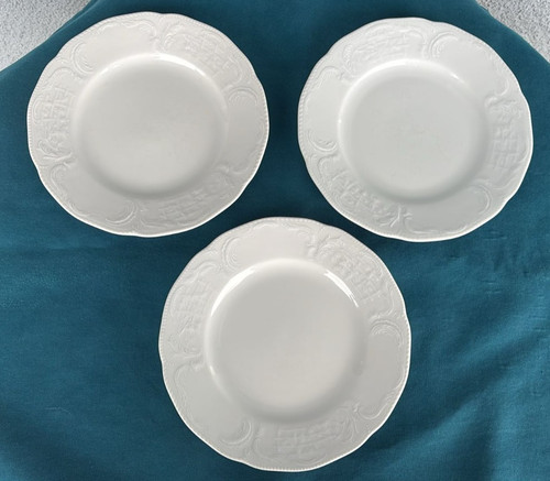 Rosenthal classic rose - classic,