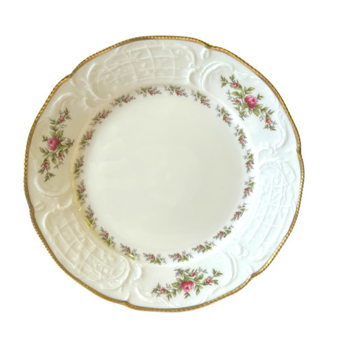 Rosenthal sanssouci avorio - rosenthal,