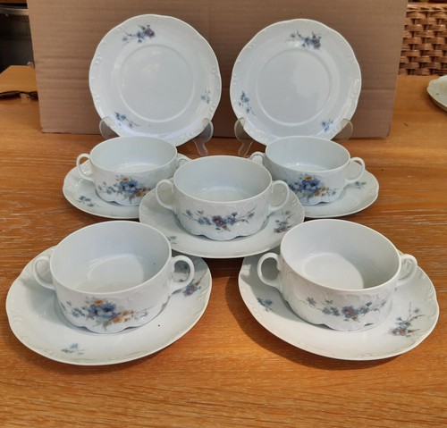 Rosenthal classic rose - rosenthal,