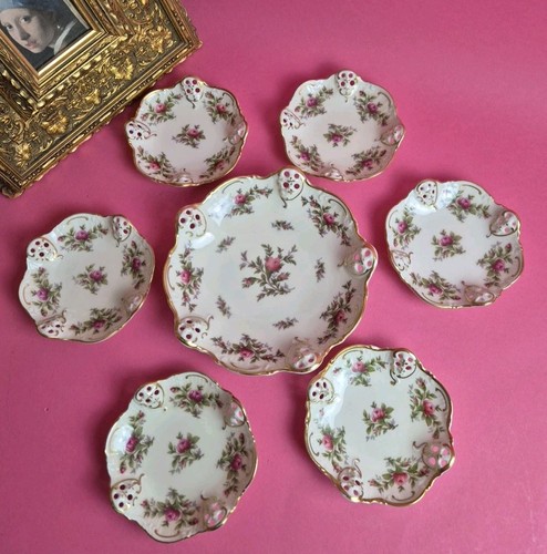 Set confetti rosenthal - set,