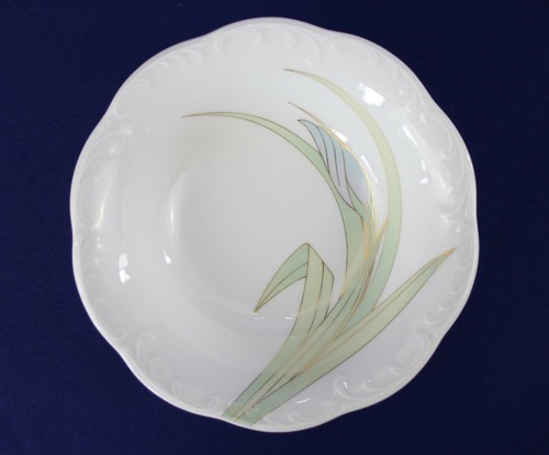 Classic rose rosenthal - classic,