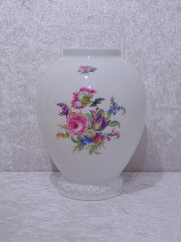 Rosenthal classic rose - rosenthal, maria