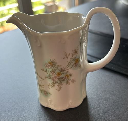 Rosenthal classic rose - rosenthal,