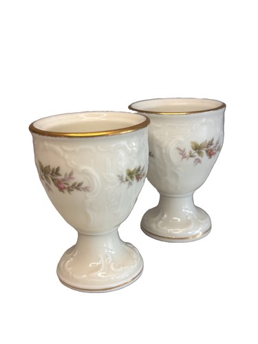 Rosenthal moosrose portauova - moosrose, 2
