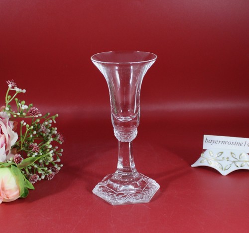Rosenthal classic rose - rosenthal,
