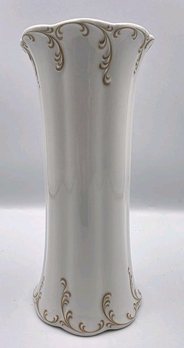 Rosenthal classic rose - rosenthal,