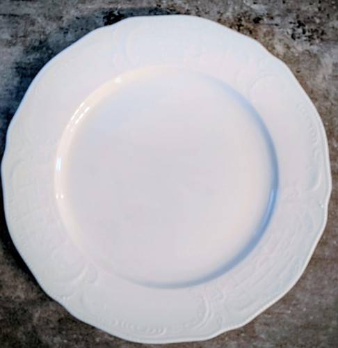 Piatto portata rosenthal - piatto,
