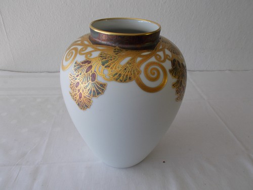 Rosenthal classic rose grande - rosenthal,