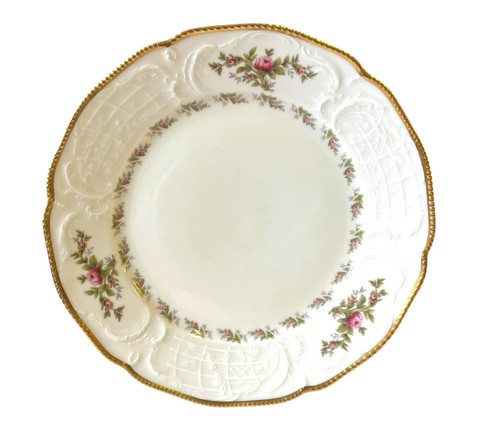 Rosenthal sanssouci avorio - rosenthal,