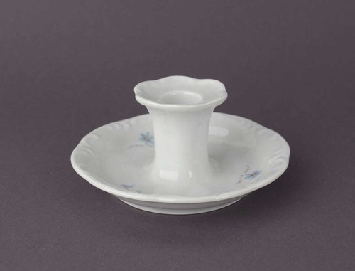 Rosenthal classic rose - rosenthal,