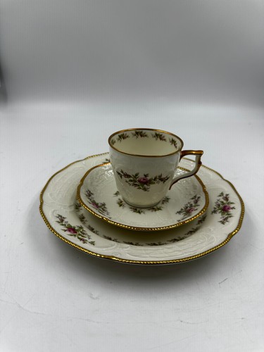 Rosenthal servizio da caffè - rosenthal,