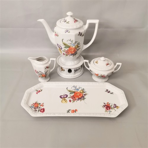 Rosenthal classic rose - rosenthal,