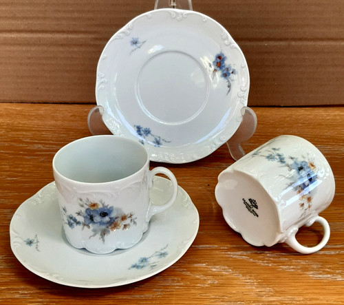Rosenthal classic rose - classic,