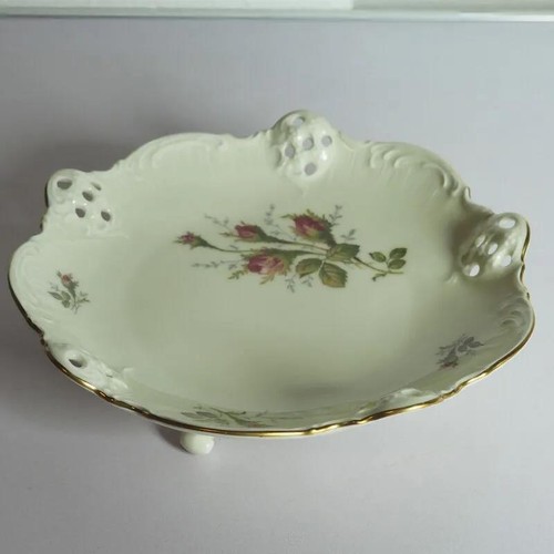 Rosenthal classic rose - classic,