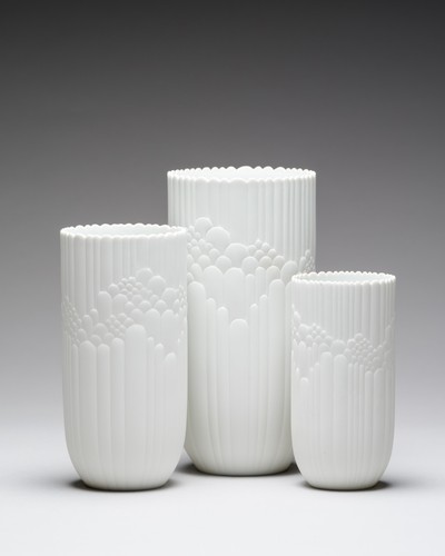 Rosenthal rosemonde nairac - rosenthal,