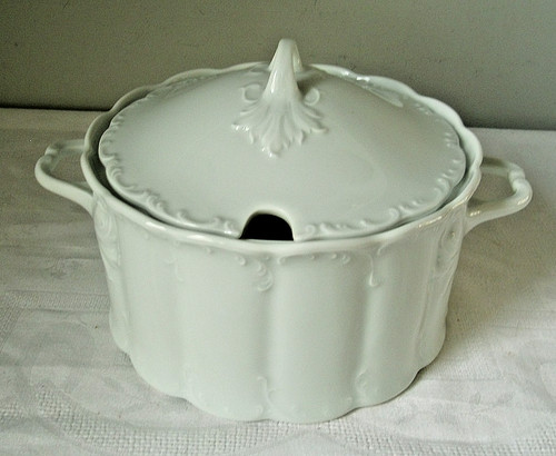 Rosenthal classic rose - rosenthal,