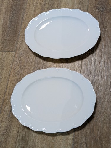 Rosenthal classic rose - rosenthal,