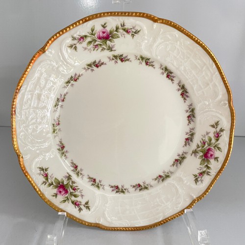 Rosenthal sanssouci rosa - rosenthal,