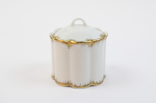 Rosenthal monbijou rambouillet - monbijou,