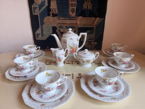 Rosenthal classic rose - classic,