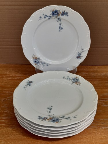 Rosenthal classic rose - rosenthal,