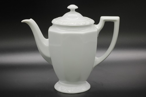 Rosenthal classic rose maria - classic,