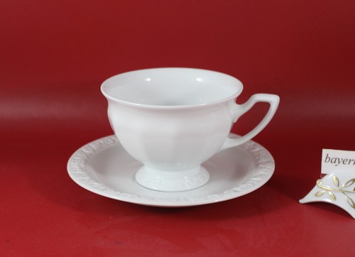 Rosenthal classic rose maria - -,