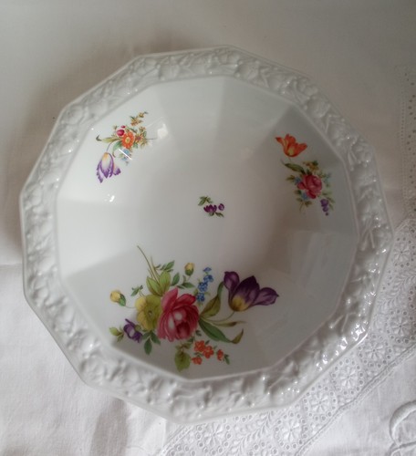 Rosenthal classic rose - rose, maria
