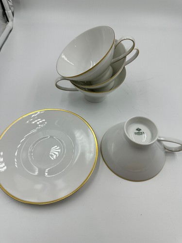 Rosenthal classic rose - rosenthal,