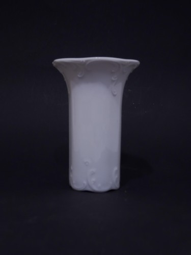 Rosenthal classic rose - classic,