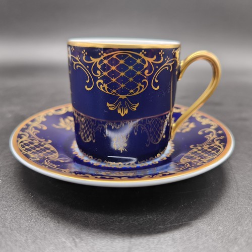 Caffettiera moka pezzi - moka, 2