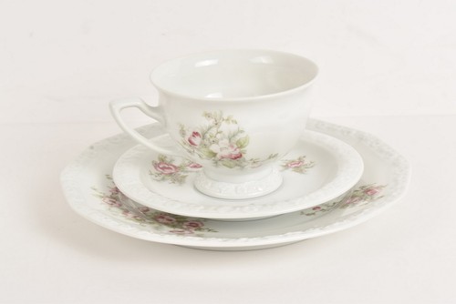 Rosenthal classic rose - classic,