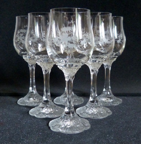 Rosenthal classic rose - rosenthal,
