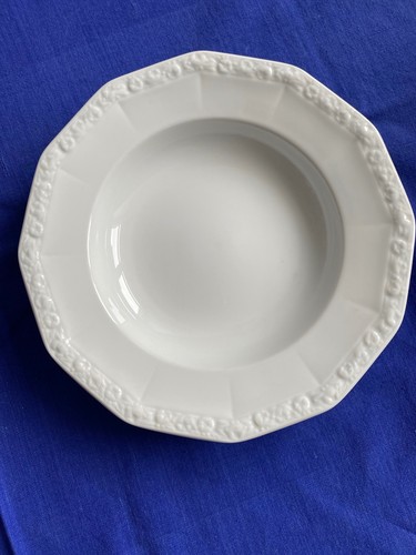 Rosenthal classic rose - rosenthal, maria