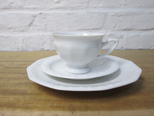 Rosenthal classic rose - rosenthal,