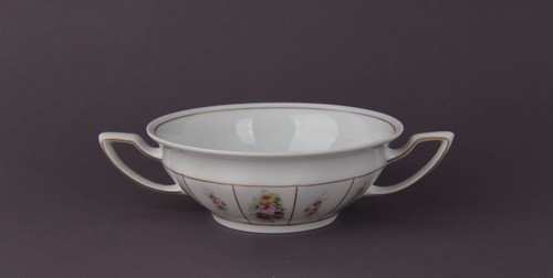 Zuppiere rosenthal classic - zuppiere,