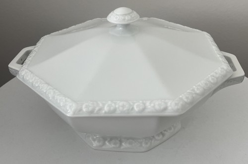 Rosenthal classic rose - rosenthal,