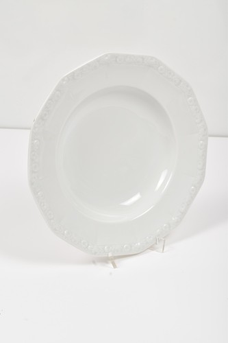 Rosenthal classic rose - classic, maria