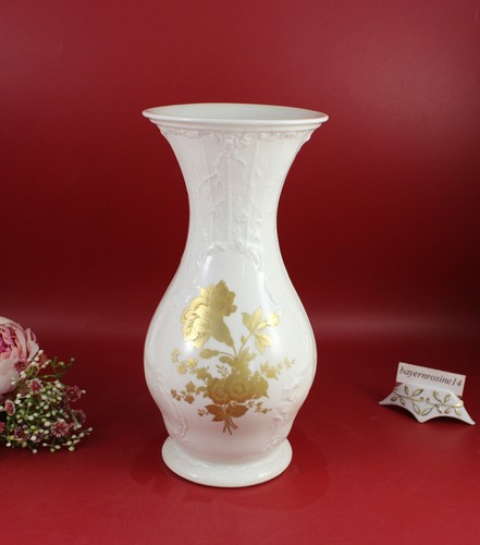 Rosenthal classic rose - classic,