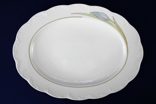 Classic rose rosenthal - rose,