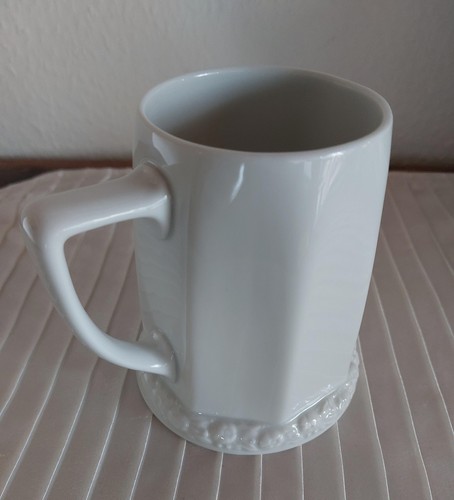 Boccale birra rosenthal - rosenthal, maria
