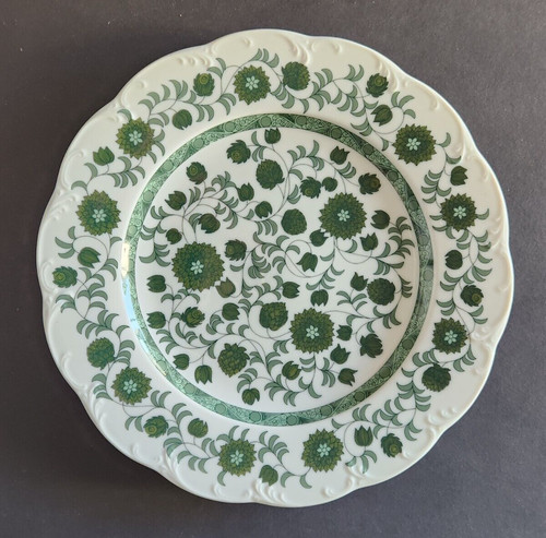 Rosenthal monbijou classic - rosenthal,